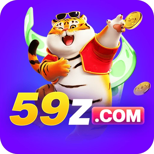 59z.COM